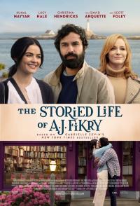 NThe.Storied.Life.Of.A.J.Fikry.2022.720p.WEB.H264-iND