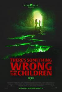 Theres.Something.Wrong.With.The.Children.2023.1080p.WEBRip.x264.AAC-AOC