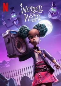 Wendell.And.Wild.2022.1080p.NF.WEB-DL.DDP5.1.Atmos.H.264-EVO