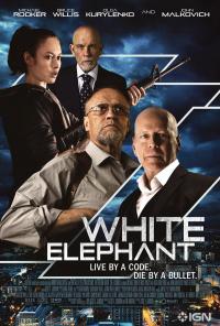 White.Elephant.2022.MULTi.TRUEFRENCH.1080p.BluRay.x264-UTT