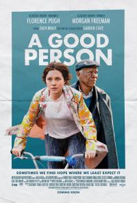 A Good Person / A.Good.Person.2023.1080p.WEB-DL.DD5.1.H.264-FLUX