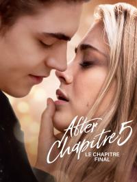 After.Everything.2023.1080p.WEB-DL.DDP5.1.x264-AOC
