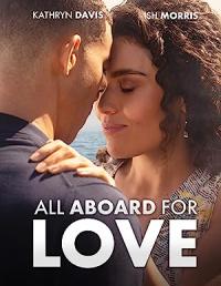 All Aboard for Love