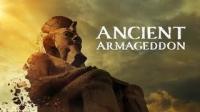 Ancient Armageddon