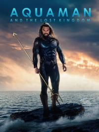 Aquaman et le Royaume perdu / Aquaman.And.The.Lost.Kingdom.2023.MULTi.VFQ.1080p.WEB.H264-FW