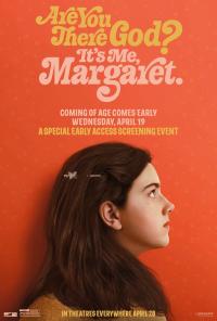 Are You There God? It’s Me, Margaret. / Are.You.There.God.Its.Me.Margaret.2023.1080p.AMZN.WEB-DL.DDP5.1.Atmos.H.264-FLUX