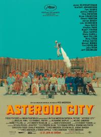 Asteroid City / Asteroid.City.2023.MULTi.1080p.BluRay.x264-ONLYMOViE