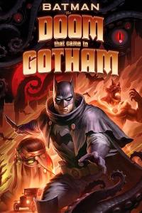 Batman.The.Doom.That.Came.To.Gotham.2023.1080p.Blu-ray.Remux.AVC.DTS-HD.MA.5.1-HDT