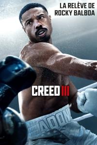 Creed III / Creed.III.2023.2160p.AMZN.WEBRip.DDP5.1.Atmos.x264-FLUX
