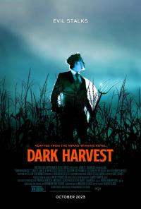 Dark.Harvest.2023.MULTi.1080p.WEB.H264-ONLYMOViE