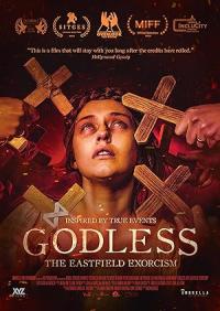 Godless.The.Eastfield.Exorcism.2023.1080p.BluRay.DDP5.1.x264-PTer