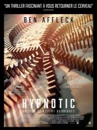 Hypnotic.2023.1080p.Blu-ray.Remux.AVC.TrueHD.5.1-HDT