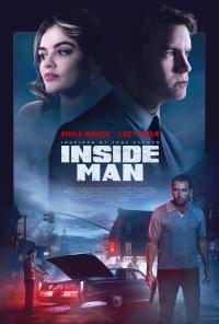 Inside Man / Inside.Man.2023.VOSTFR.1080p.WEB-DL.H264-Slay3R