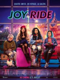 Joy.Ride.2023.COMPLETE.NTSC.DVD9-FaiLED
