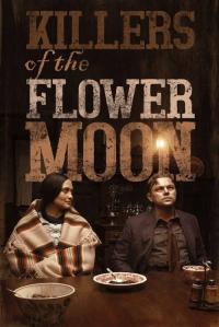 Killers of the Flower Moon / VKillers.Of.The.Flower.Moon.2023.1080p.10bit.WEBRip.6CH.x265.HEVC-PSA