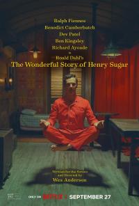 La Merveilleuse Histoire de Henry Sugar / The.Wonderful.Story.Of.Henry.Sugar.2023.720p.WEBRip.x264-GalaxyRG