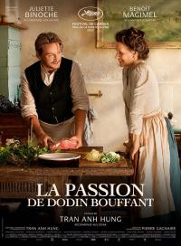 La.Passion.De.Dodin.Bouffant.2023.FRENCH.1080p.WEB.H265-FW