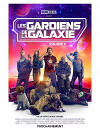 Les Gardiens de la galaxie, volume 3 / Guardians.Of.The.Galaxy.Vol.3.2023.2160p.WEB-DL.DDP5.1.Atmos.DV.HEVC-CMRG