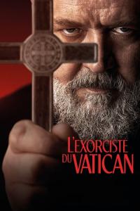 L'Exorciste du Vatican / The.Popes.Exorcist.2023.HDR.2160p.WEB.H265-SLOT
