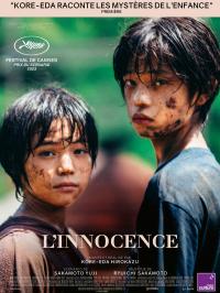 L'Innocence / Monster / Monster.2023.1080p.Japanese.WEB-DL.HEVC.x265.5.1-BONE