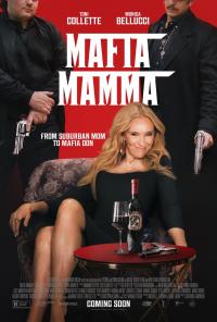 Mafia.Mamma.2023.1080p.BluRay.x265.HEVC.10bit.AAC.5.1-Tigole