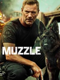 Muzzle / Muzzle.2023.VOSTFR.1080p.WEB.H264-FW