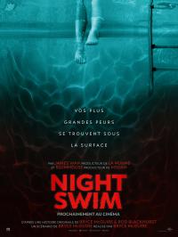 Night Swim / Night.Swim.2024.720p1080p.AMZN.WEBRip.x264-GalaxyRG