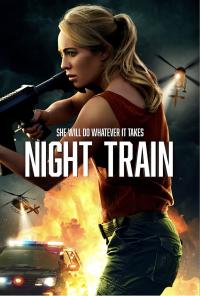 Night.Train.2023.1080p.WEBRip.x264.AAC-AOC