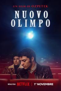 Nuovo.Olimpo.2023.ENGLISH.DUBBED.1080p.WEB-DL.DDP5.1.H264-AOC