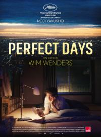 Perfect.Days.2023.WEB-DL.1080p.AAC.2.0.H.264-Dream