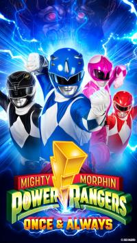 Mighty.Morphin.Power.Rangers.Once.And.Always.2023.1080p.NF.WEB-DL.DDP5.1.Atmos.H.264-WDYM