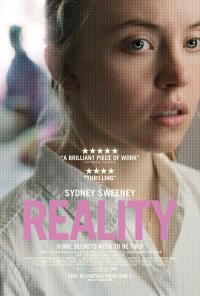 Reality.2023.MULTi.COMPLETE.BLURAY-MONUMENT