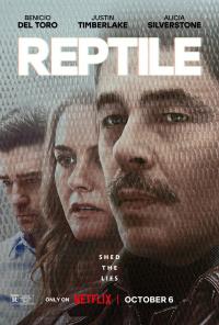 Reptile / Reptile.2023.1080p.NF.WEB-DL.DDP5.1.Atmos.DV.HDR.H.265-FLUX