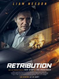 Retribution / Retribution.2023.1080p.BluRay.REMUX.AVC.DTS-HD.MA.5.1-TRiToN