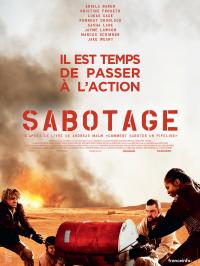 Sabotage / How.To.Blow.Up.A.Pipeline.2022.WEBRip.x264-ION10
