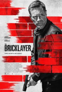 The.Bricklayer.2023.MULTi.1080p.WEB.H264-FW