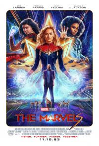 The.Marvels.2023.IMAX.MULTi.DV.2160p.WEB.H265-UKDHD