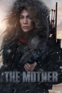 The.Mother.2023.WEBRip.x264-ION10