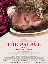 The.Palace.2023.1080p.BluRay.DD5.1.x264-SbR