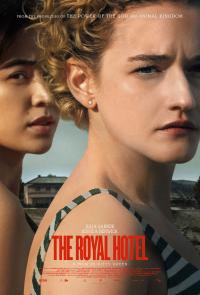 The.Royal.Hotel.2023.1080p.BluRay.x264-VETO