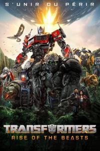 Transformers: Rise of the Beasts / Transformers.Rise.Of.The.Beasts.2023.REPACK.720p.AMZN.WEB-DL.DDP5.1.Atmos.H.264-FLUX