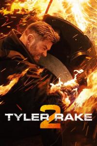 Tyler Rake 2 / Extraction.2.2023.1080p.NF.WEB-DL.DDP5.1.Atmos.H.264-FLUX