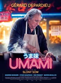 Umami / Umami.2023.FRENCH.1080p.WEB.H264-FW