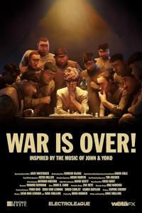 War.Is.Over.2023.1080p.WEB-DL.AAC2.0.H.264-Cygnus