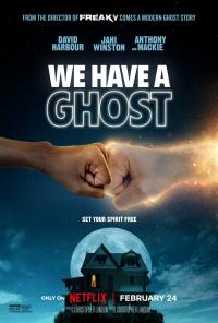 We.Have.A.Ghost.2023.1080p.NF.WEB-DL.DDP5.1.Atmos.H.264-WDYM