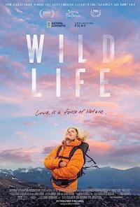 Wild Life / Wild.Life.2023.1080p.DSNP.WEB-DL.DDP5.1.H.264-FLUX