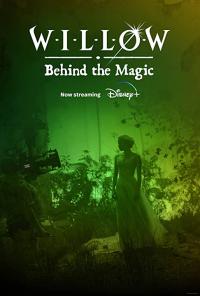 Willow.Behind.The.Magic.2023.WEBRip.x264-ION10