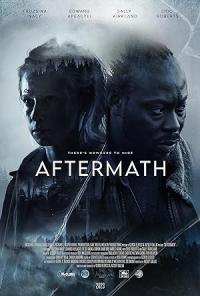Aftermath.2024.1080p.BluRay.DD5.1.x264-SbR