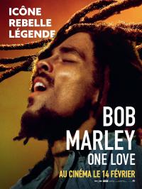 Bob Marley: One Love / Bob Marley: One Love