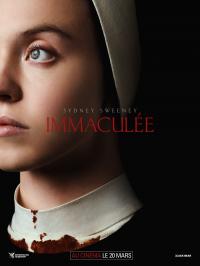 Immaculate.2024.720p.AMZN.WEB-DL.DDP5.1.H.264-FLUX